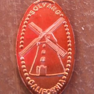 Meet your Posher, Andy